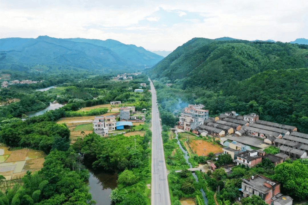 文章附图